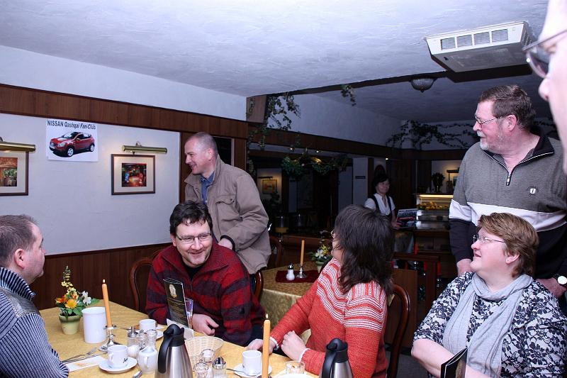 1. B-BB-Stammtisch-145.jpg